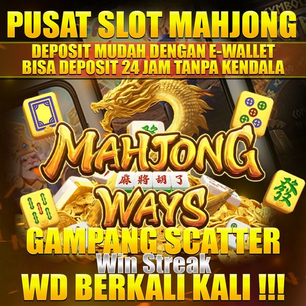 CBRSLOT: Cara Cerdas Main Game Online Tanpa Boros